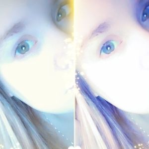 Meet your Posher, Marissa